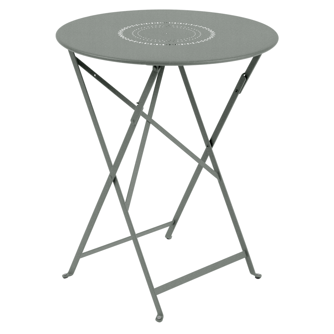 FLOREAL TABLE DIA 60 CM