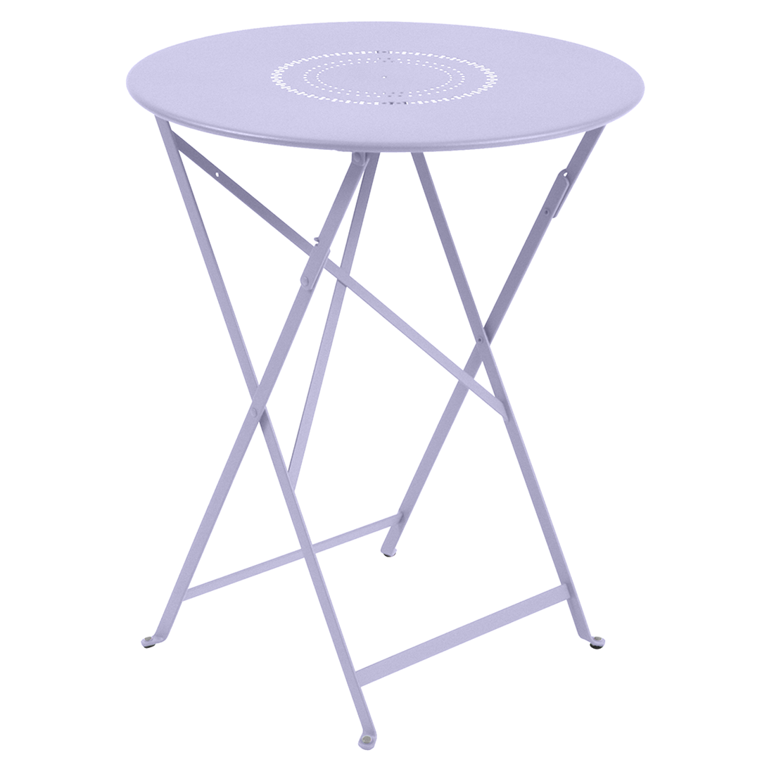 FLOREAL TABLE DIA 60 CM