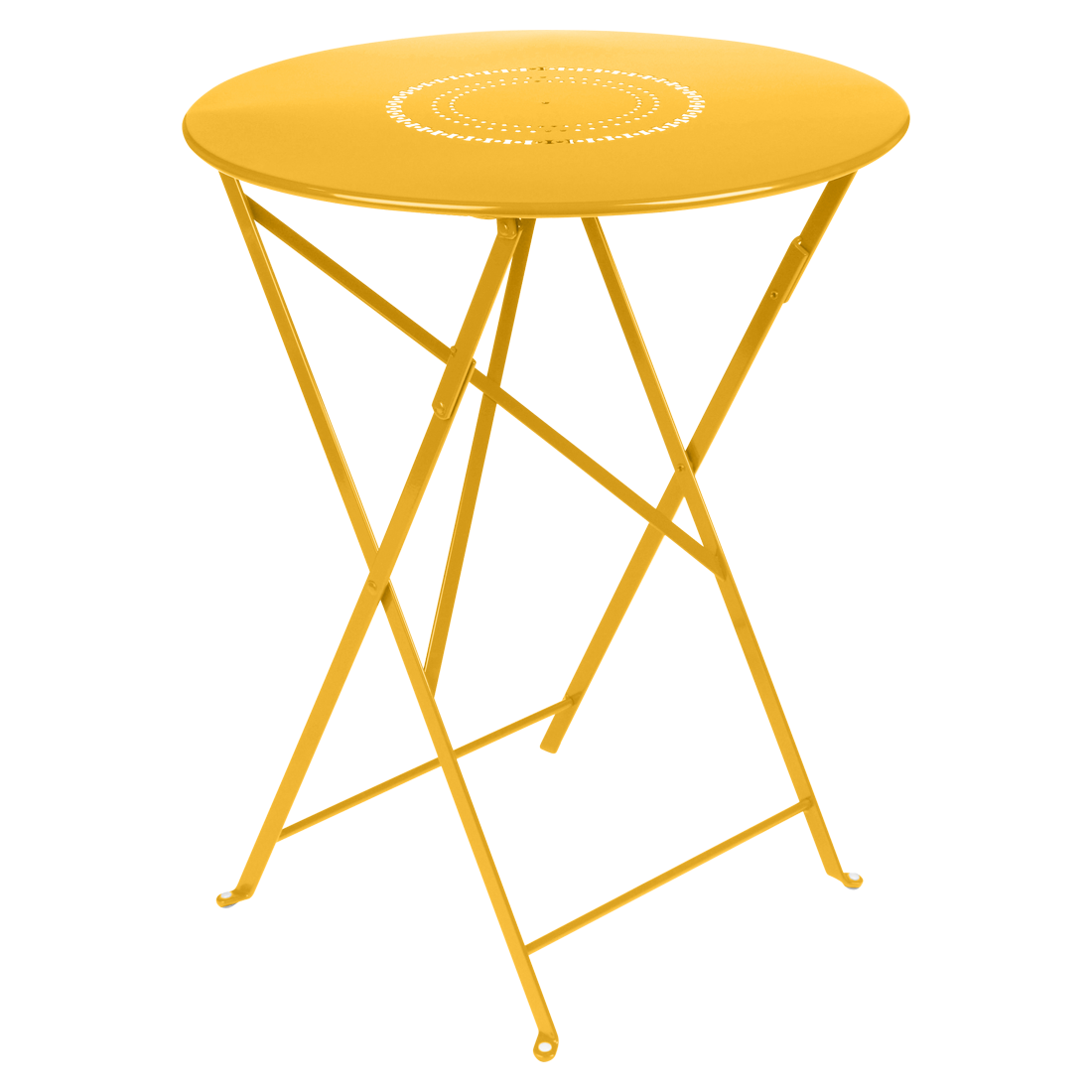 FLOREAL TABLE DIA 60 CM