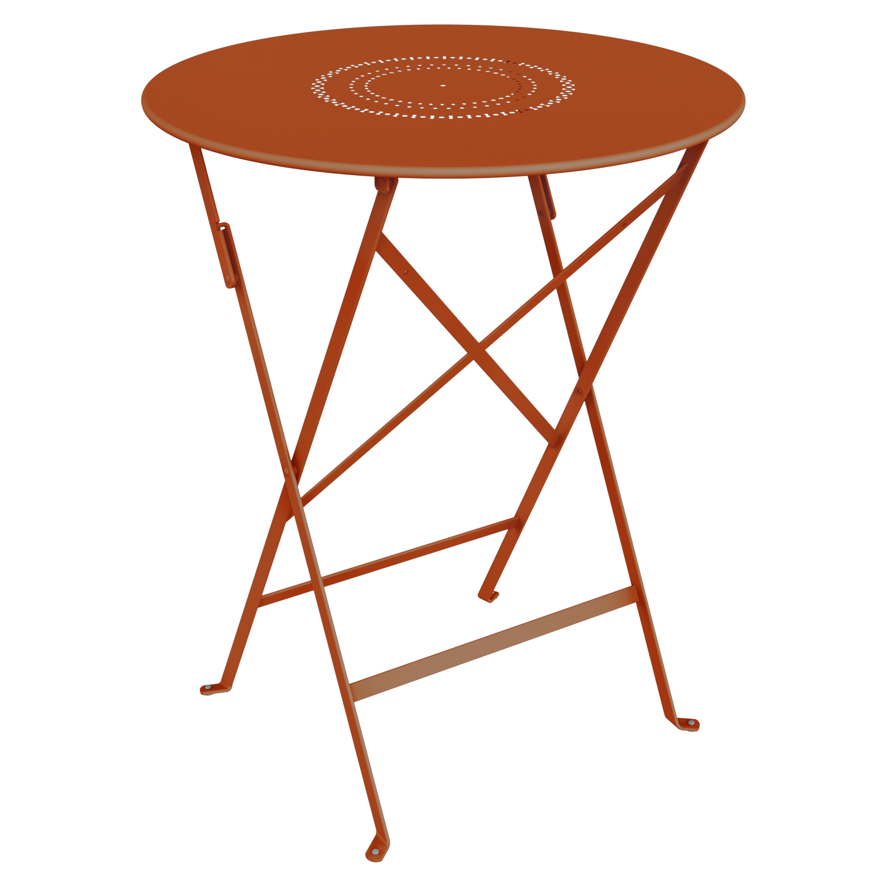 FLOREAL TABLE DIA 60 CM