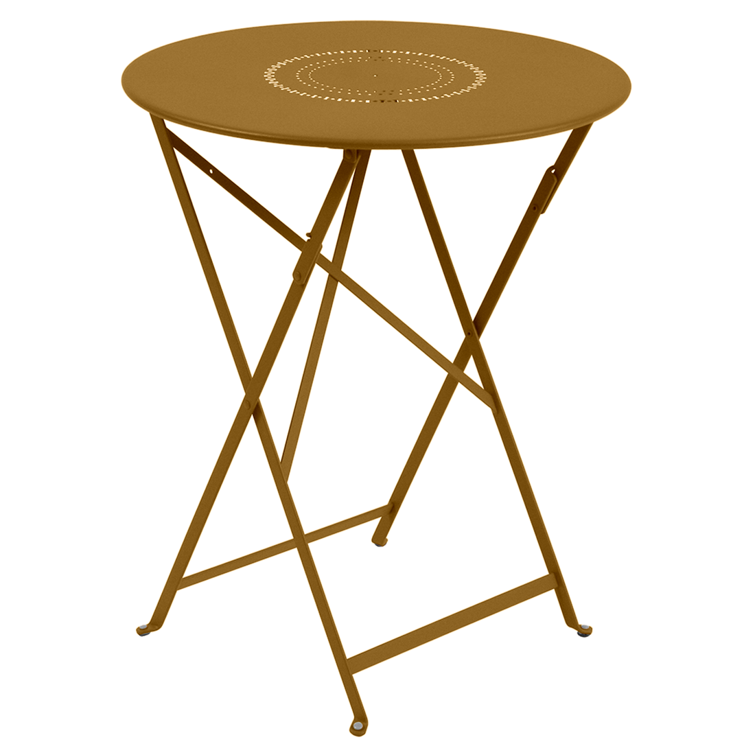 FLOREAL TABLE DIA 60 CM
