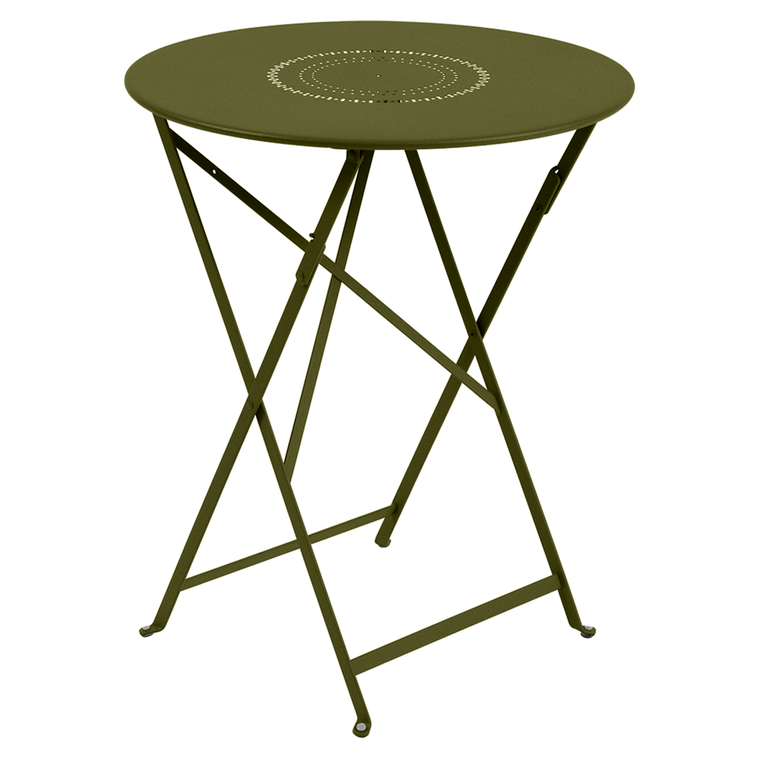 FLOREAL TABLE DIA 60 CM