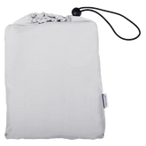 PROTECTIVE TABLE COVER 210 X 100CM