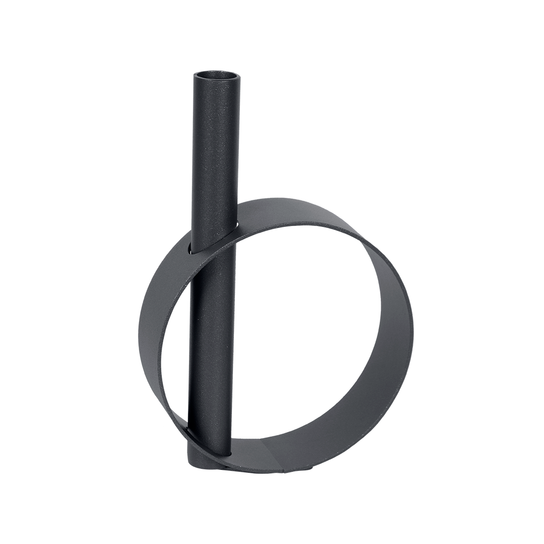IOS SINGLE STEM VASE