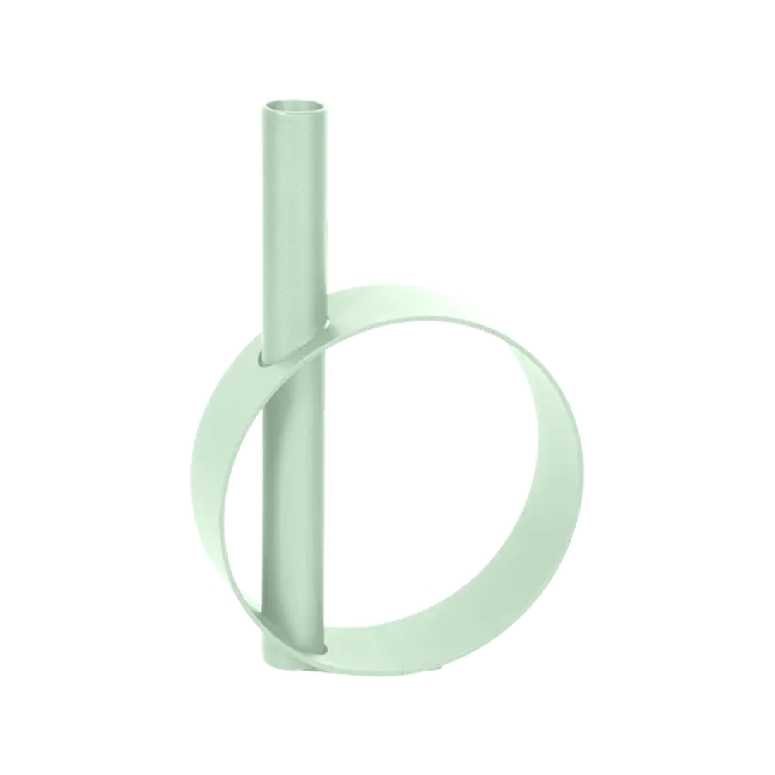 IOS SINGLE STEM VASE