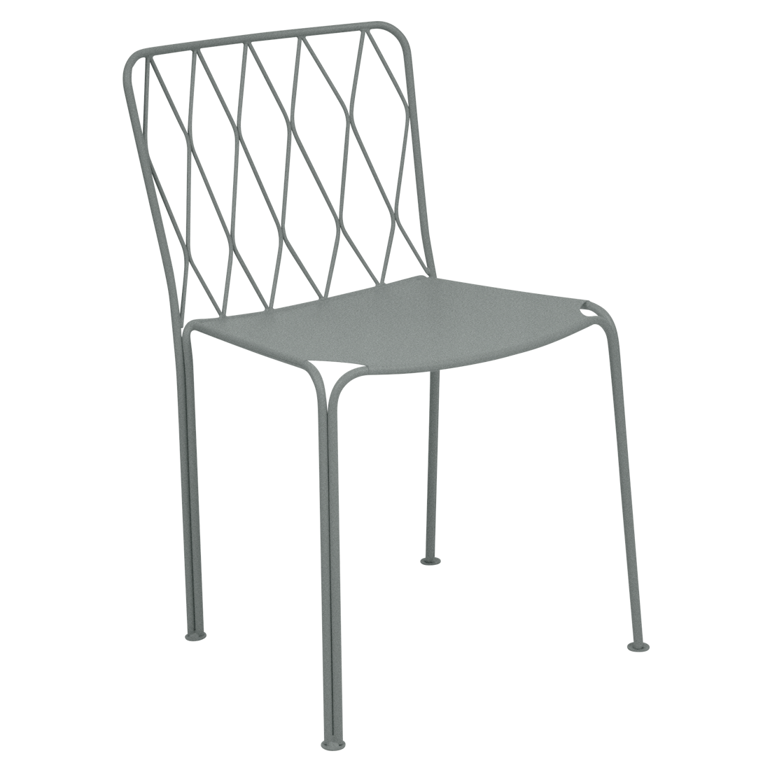 KINTBURY CHAIR