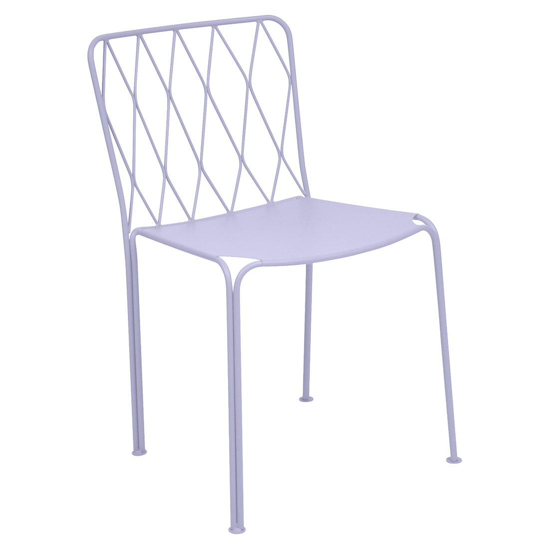 KINTBURY CHAIR
