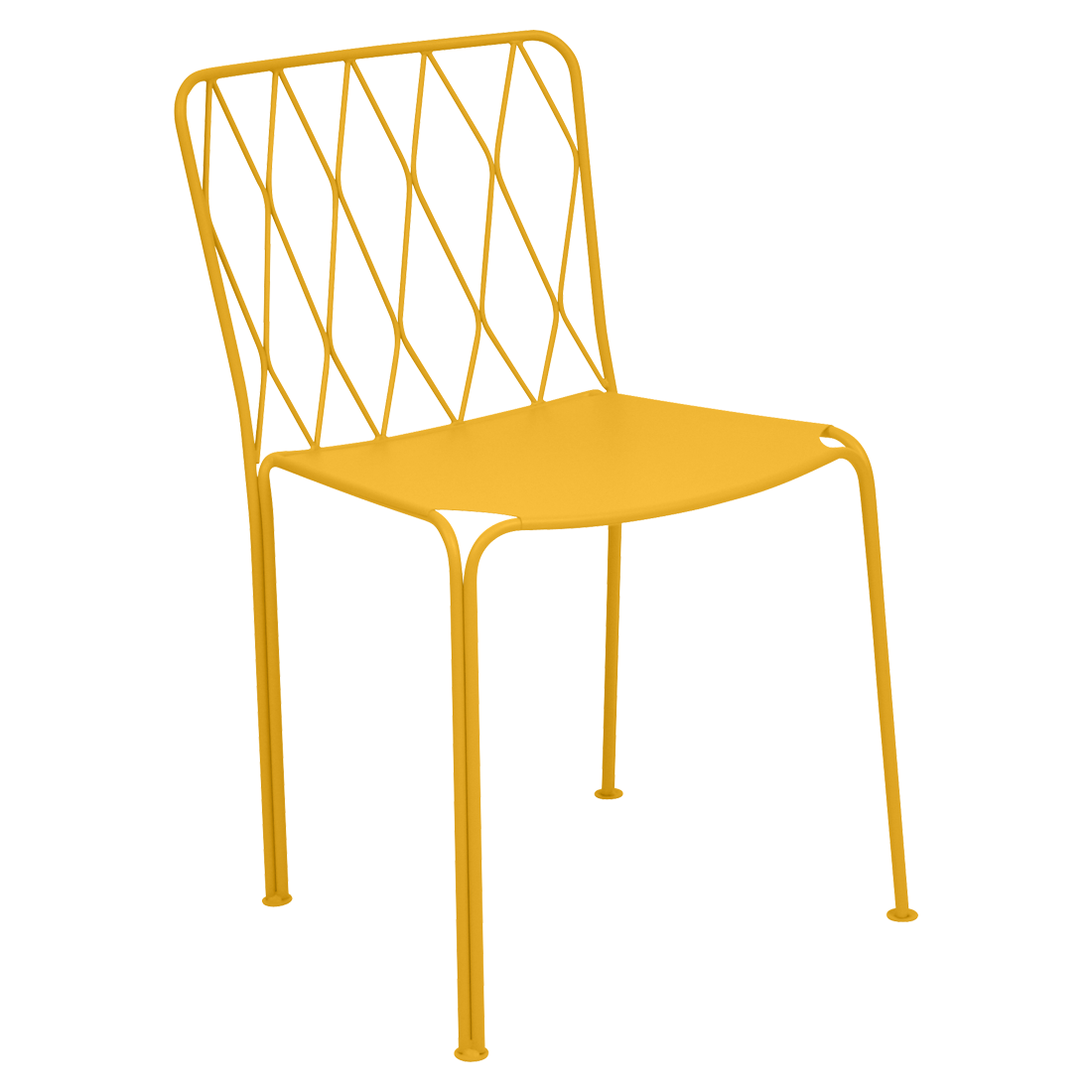 KINTBURY CHAIR