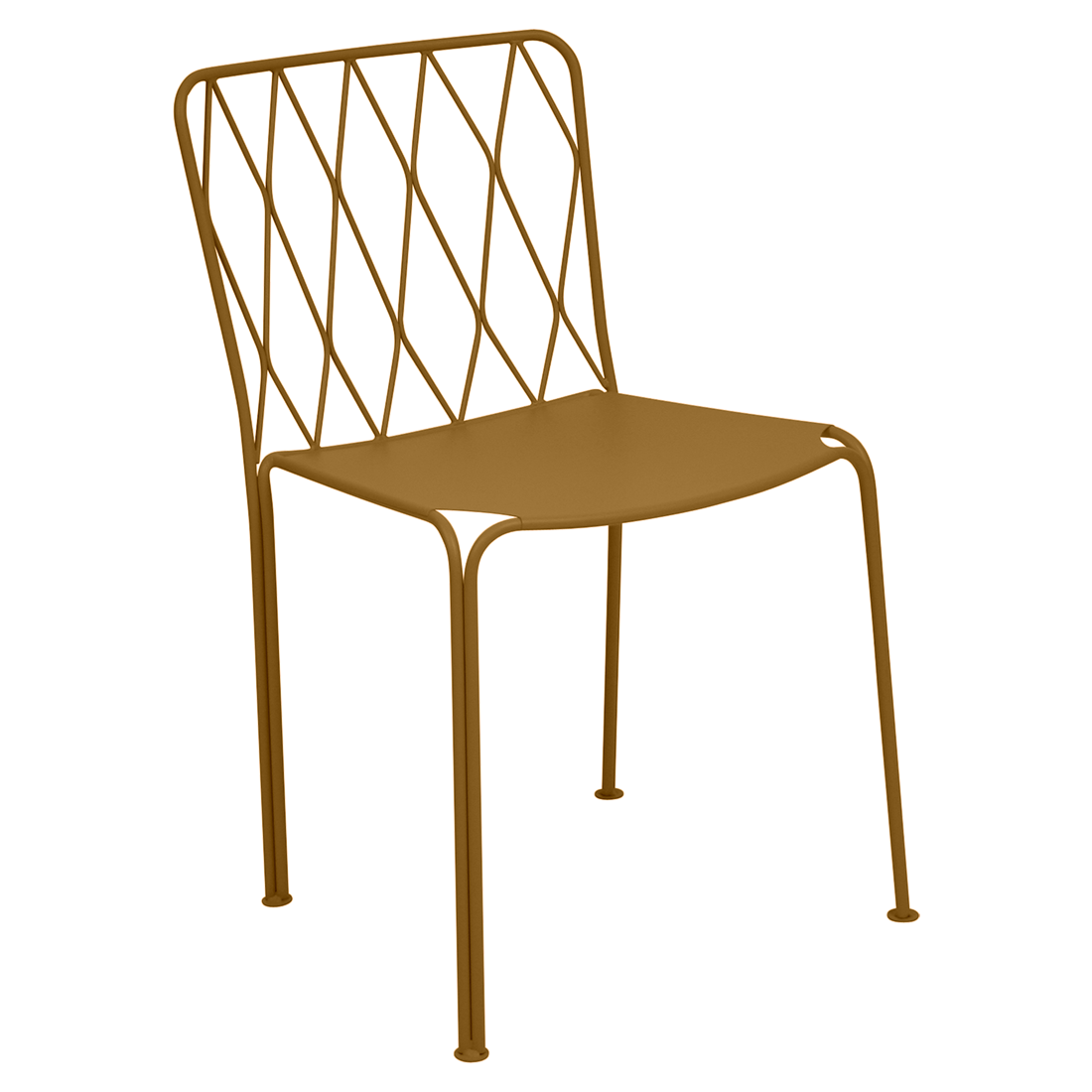 KINTBURY CHAIR