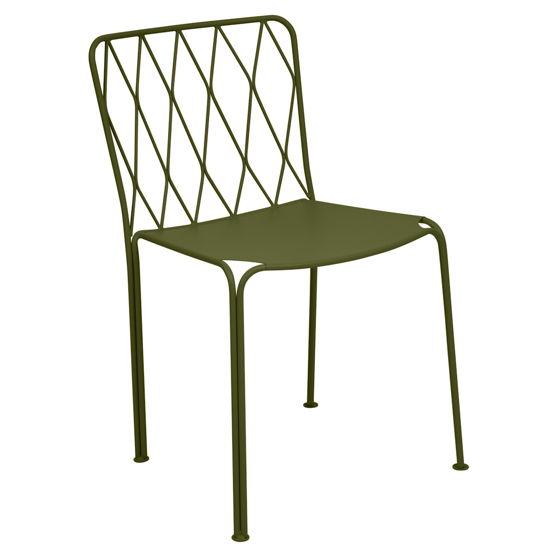 KINTBURY CHAIR