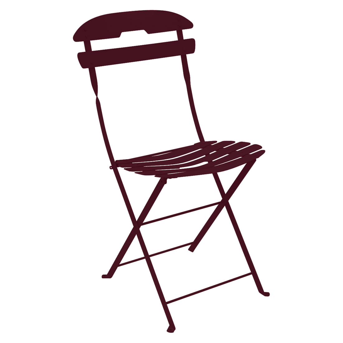 LA MOME CHAIR
