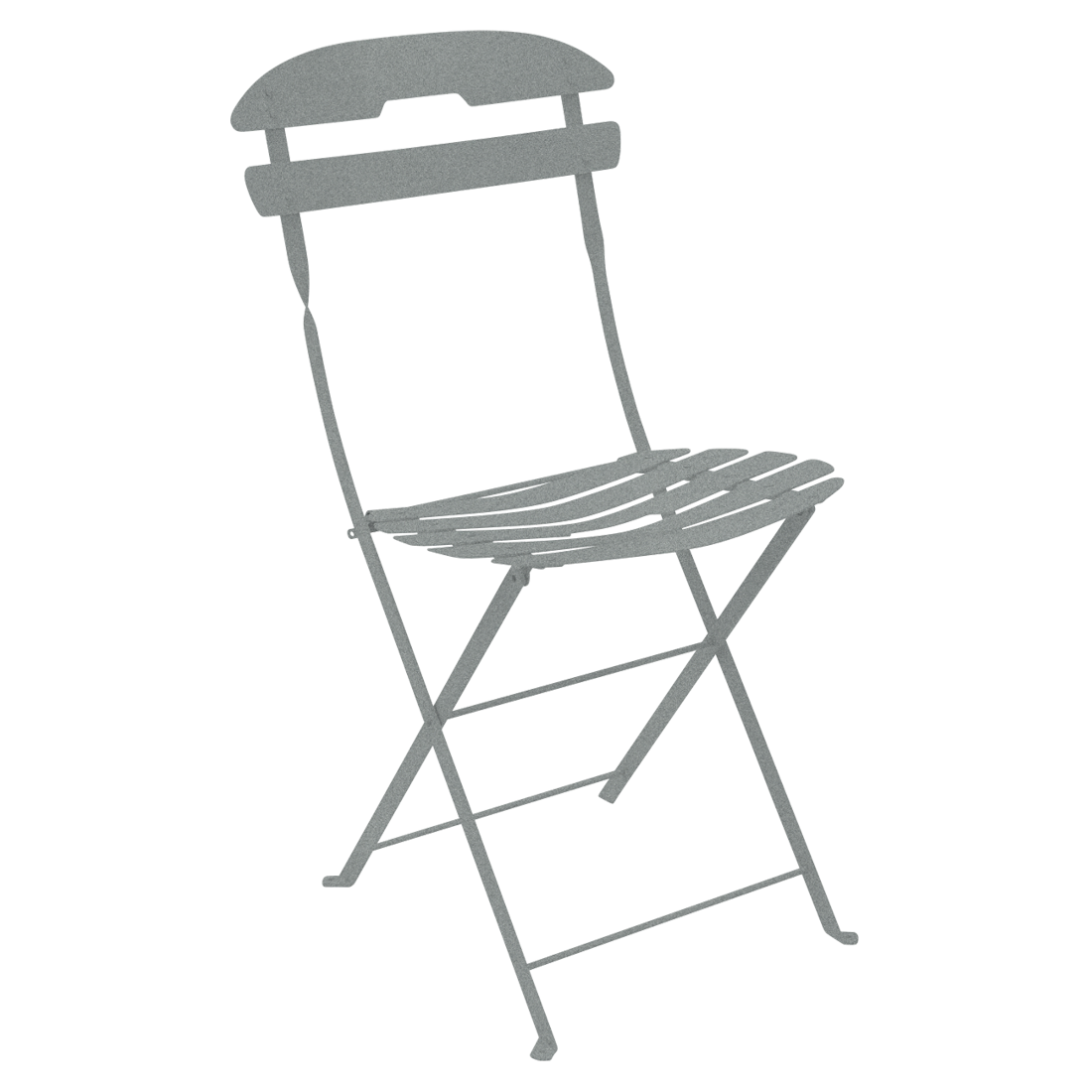LA MOME CHAIR
