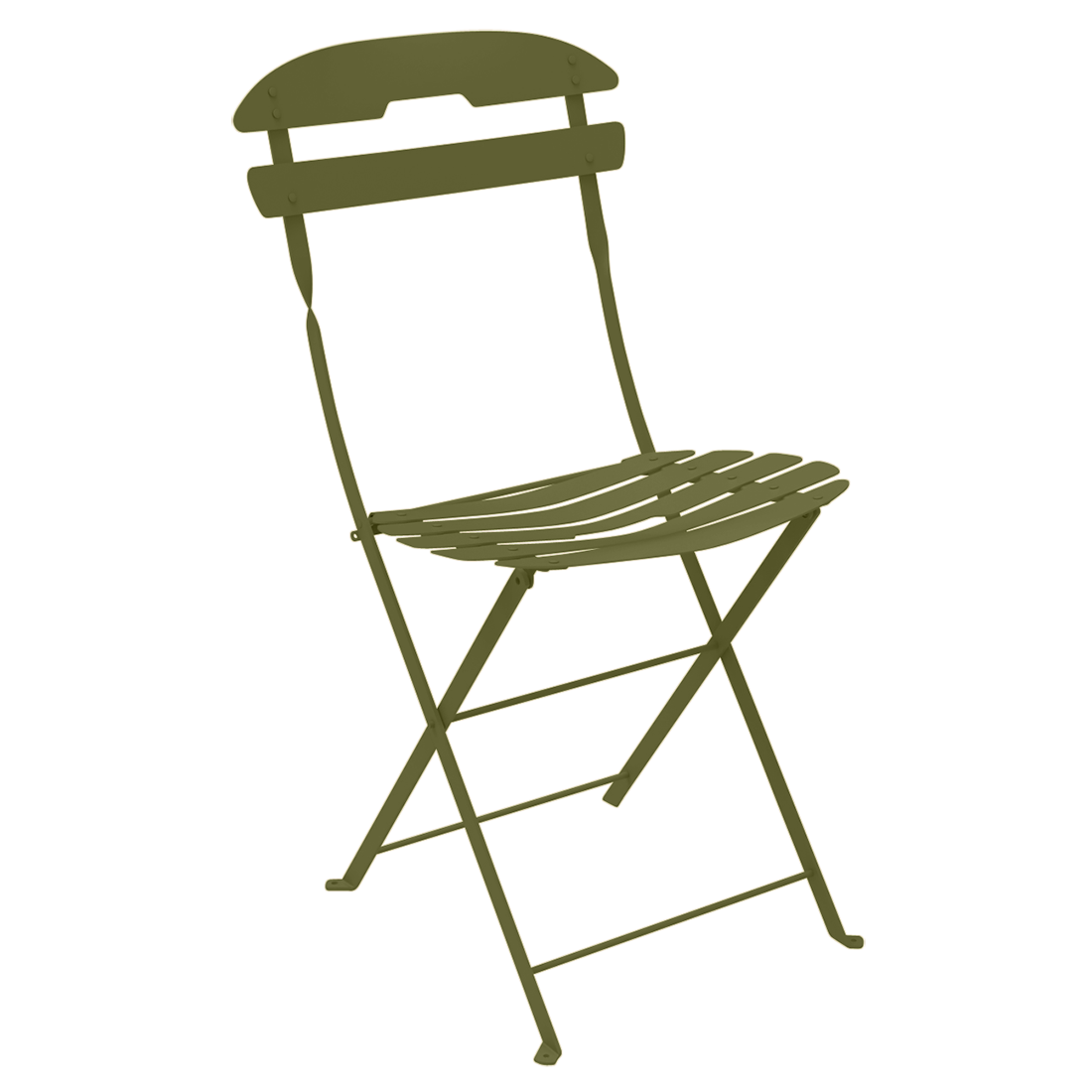 LA MOME CHAIR