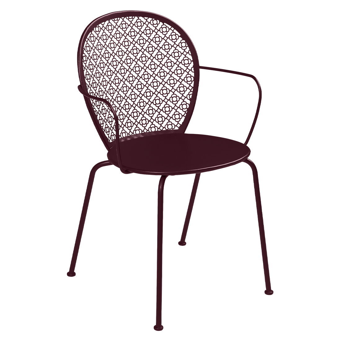 LORETTE ARMCHAIR