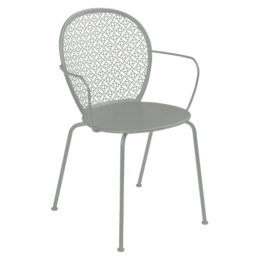 LORETTE ARMCHAIR