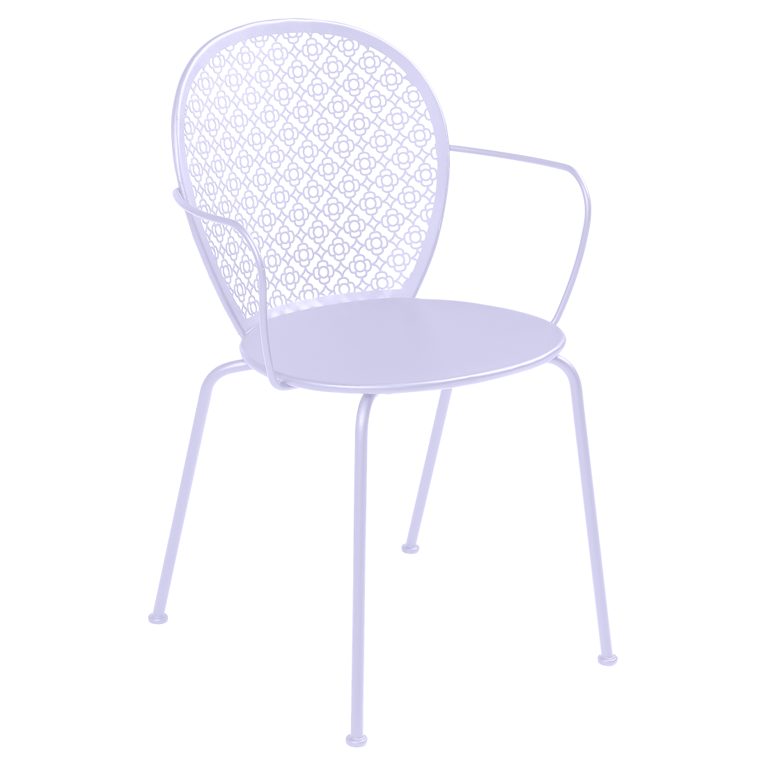 LORETTE ARMCHAIR
