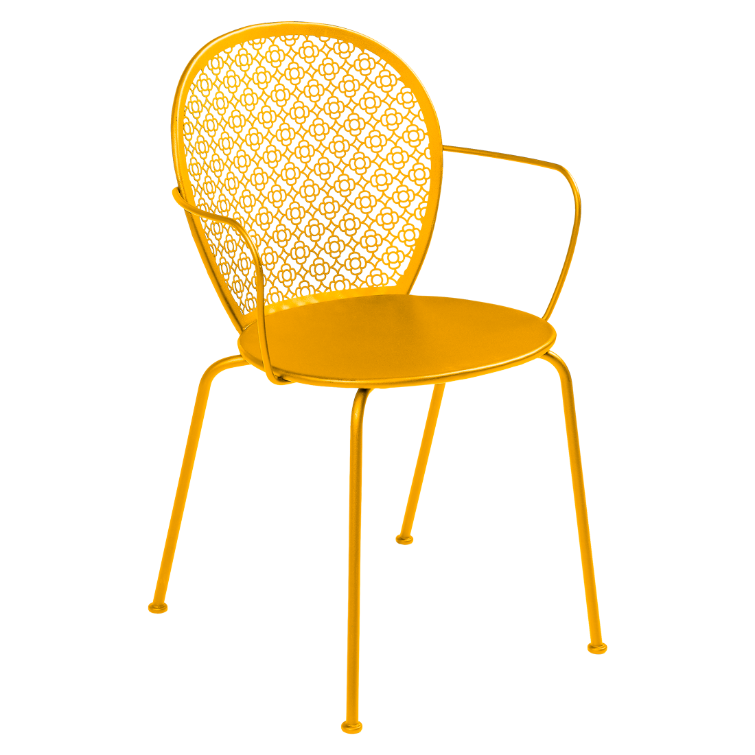 LORETTE ARMCHAIR