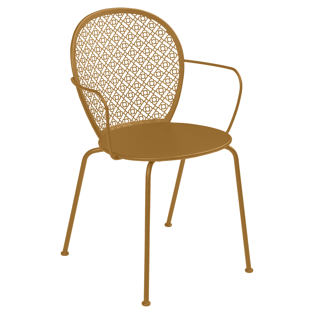LORETTE ARMCHAIR