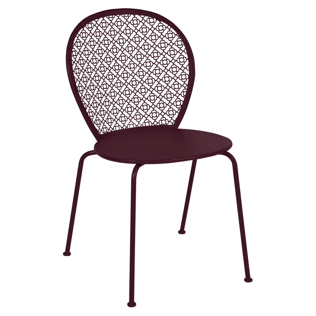 LORETTE CHAIR