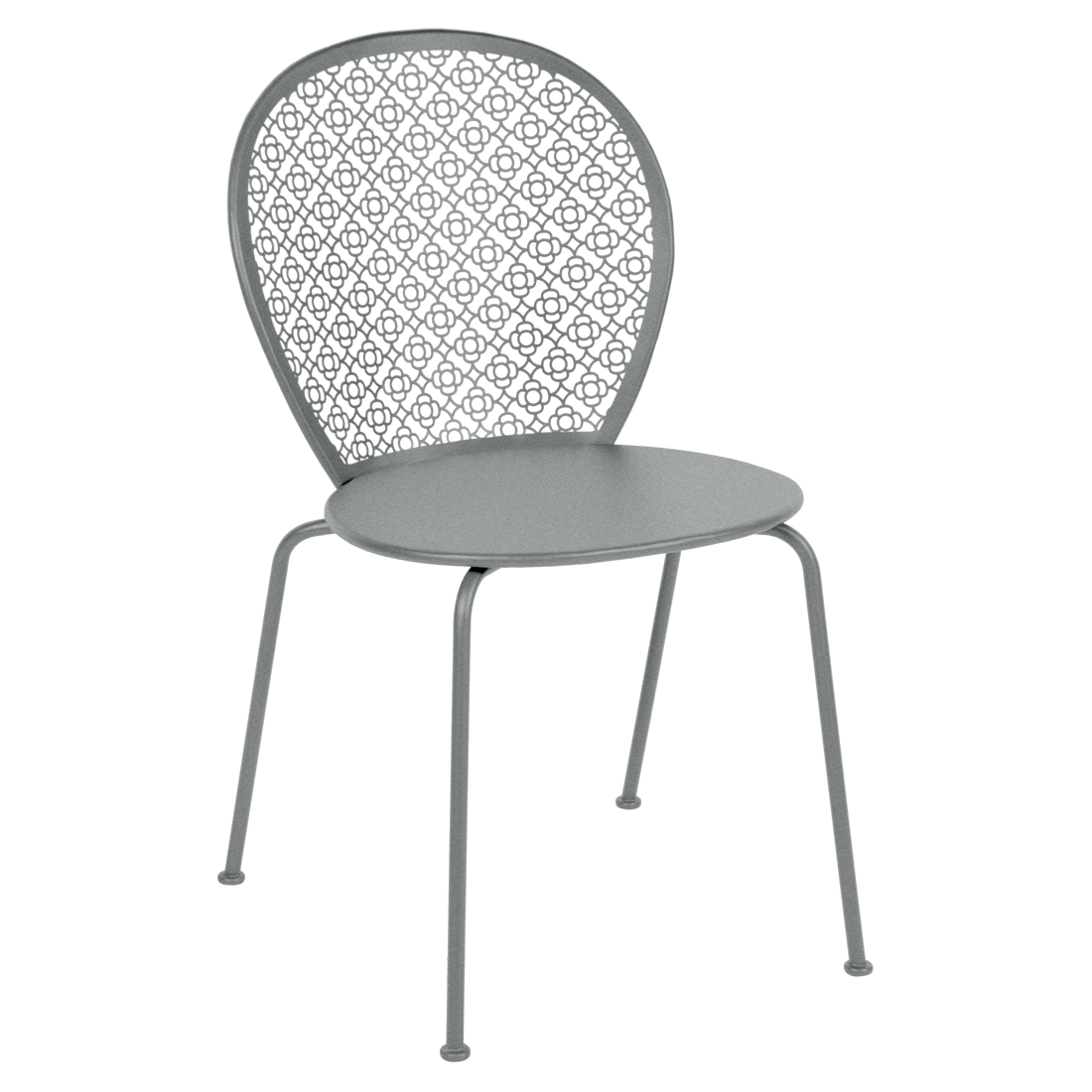 LORETTE CHAIR