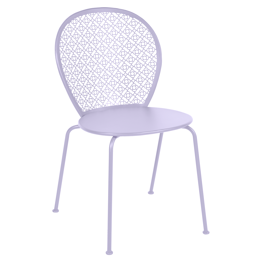 LORETTE CHAIR