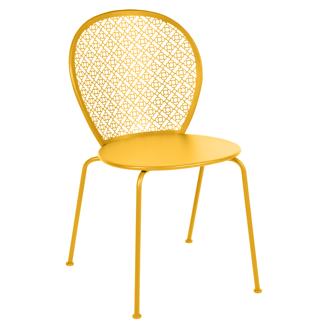 LORETTE CHAIR