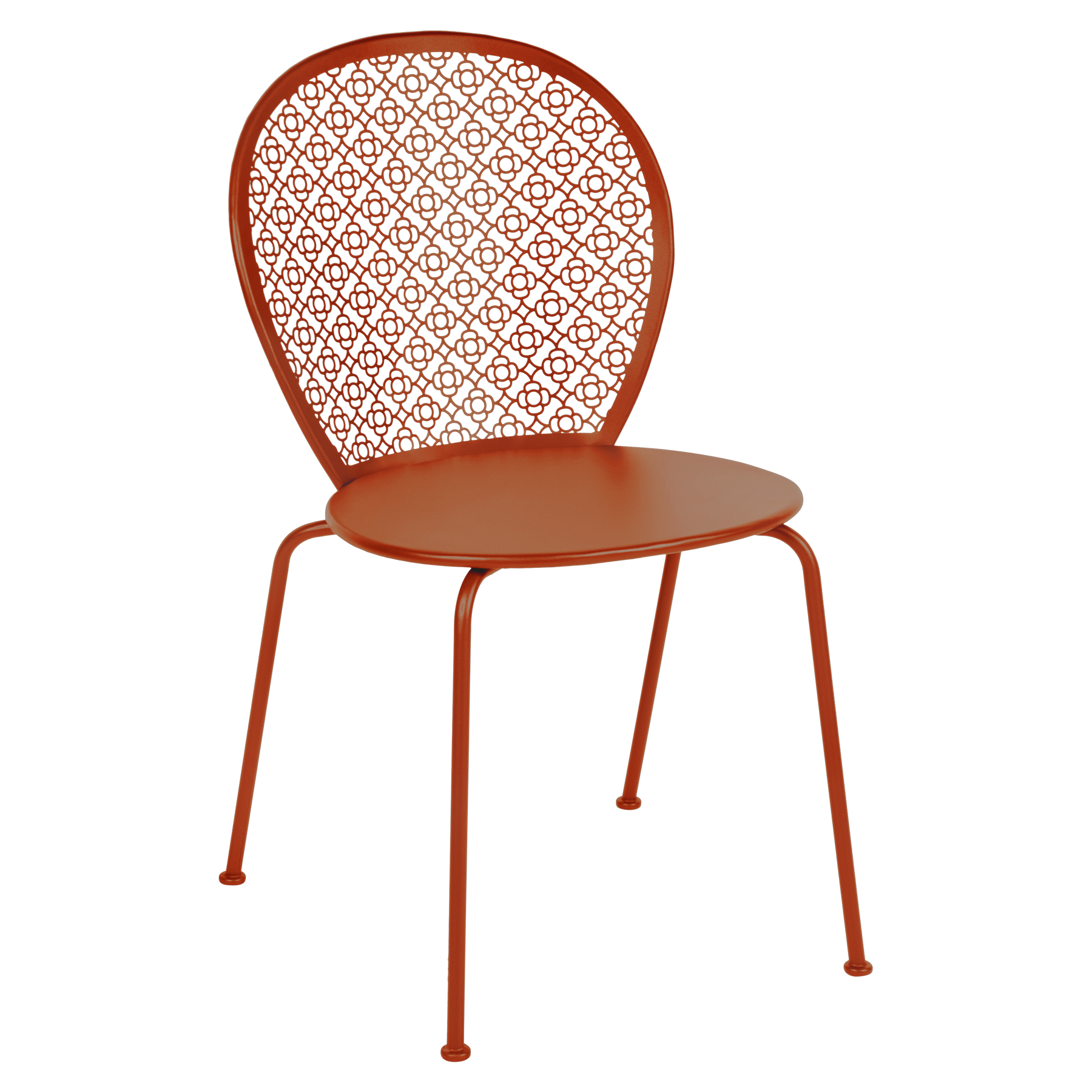 LORETTE CHAIR