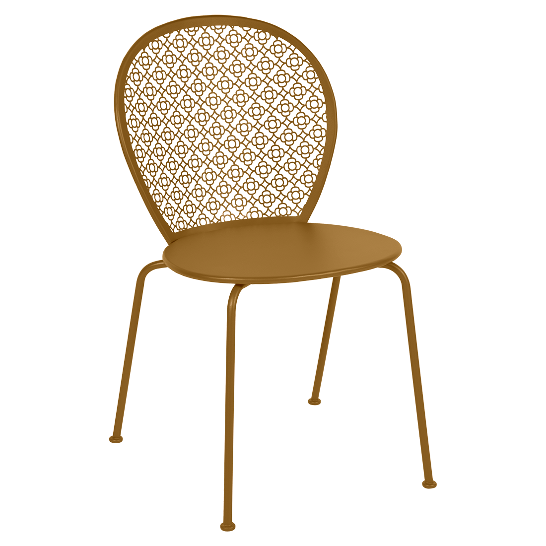 LORETTE CHAIR
