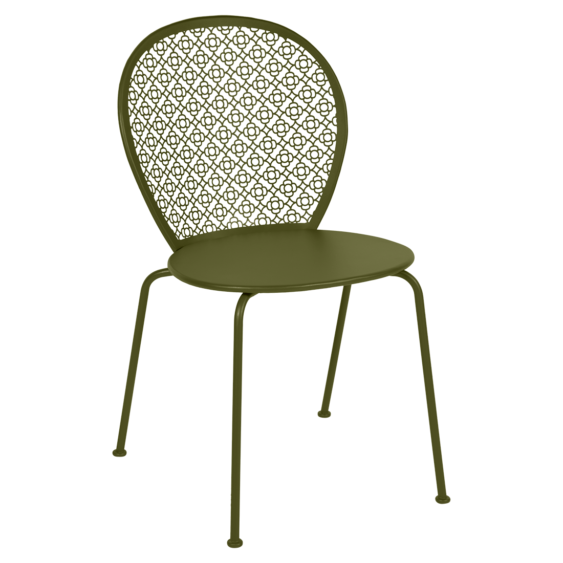LORETTE CHAIR