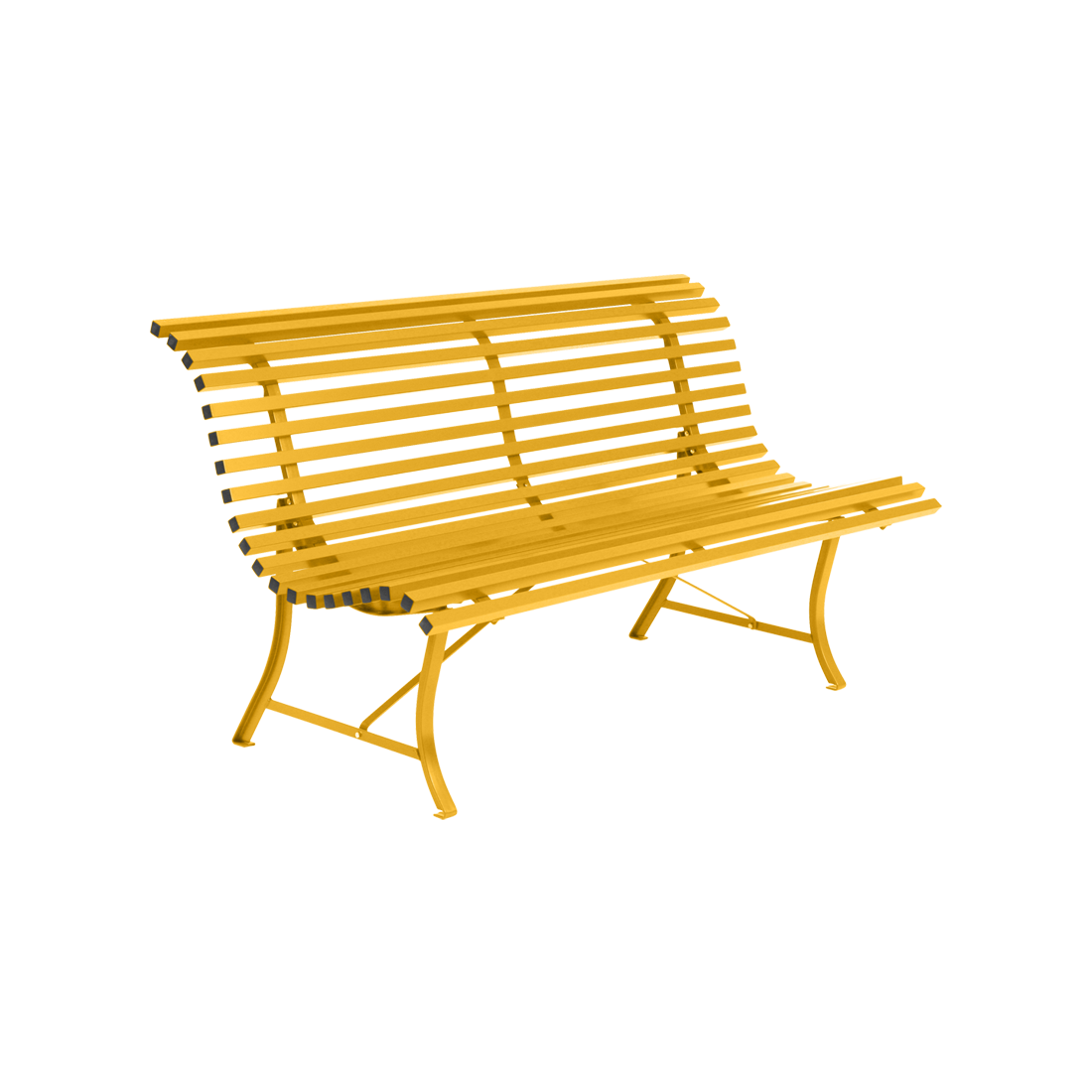 LOUISIANE BENCH 150 CM
