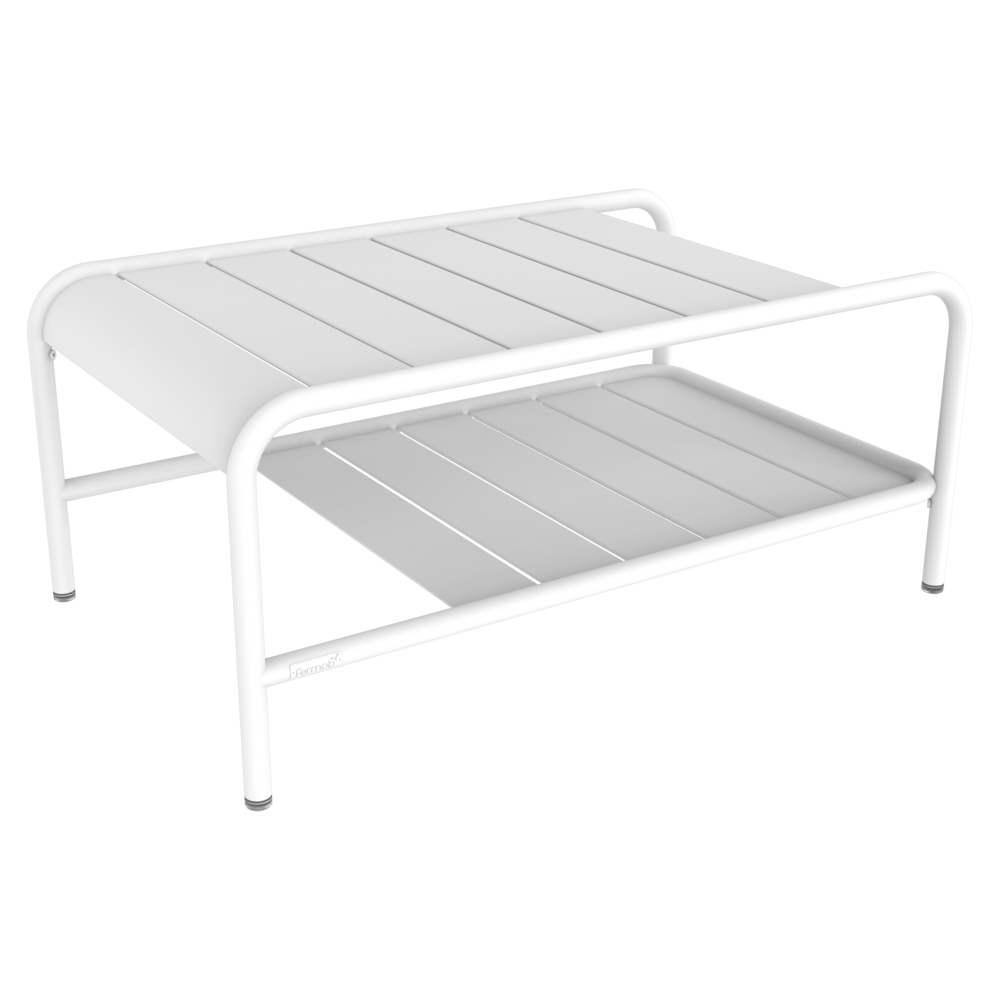LUXEMBOURG LOW TABLE 90 x 55 CM
