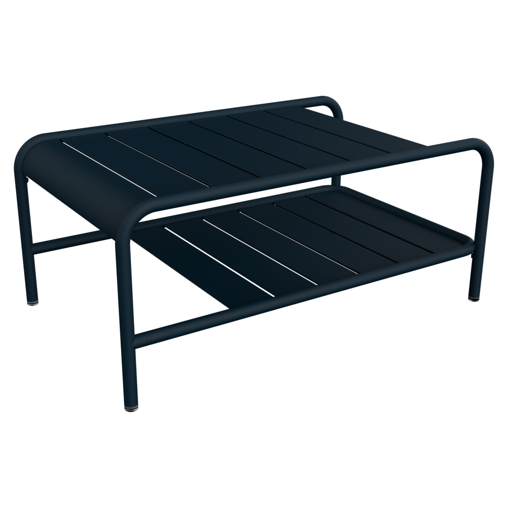 LUXEMBOURG LOW TABLE 90 x 55 CM