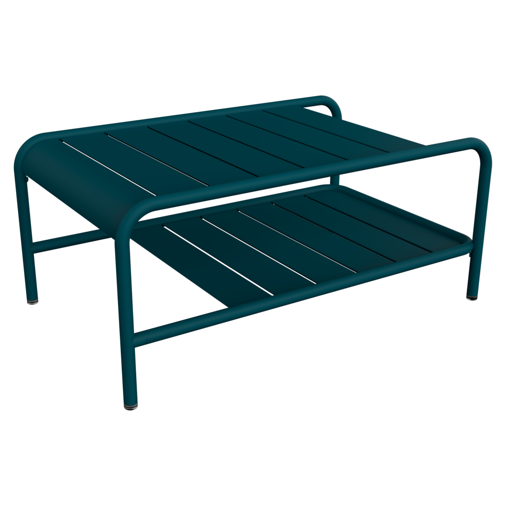 LUXEMBOURG LOW TABLE 90 x 55 CM
