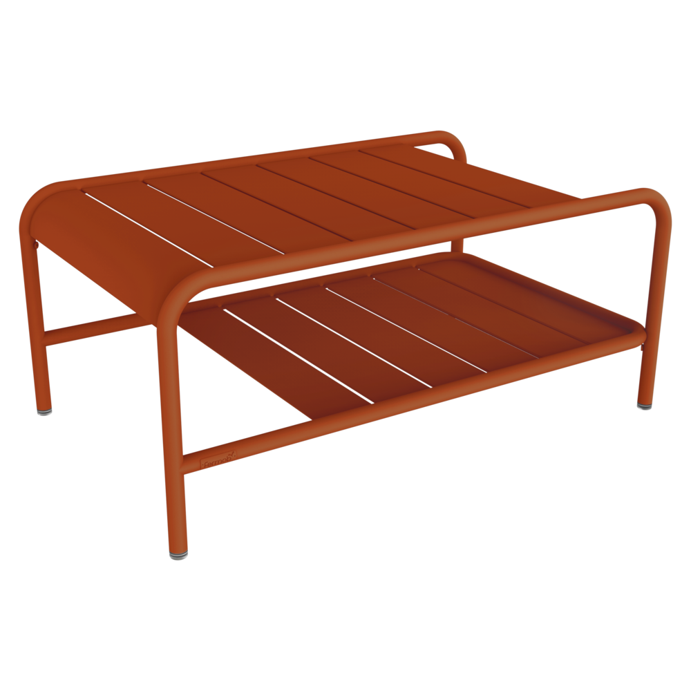 LUXEMBOURG LOW TABLE 90 x 55 CM