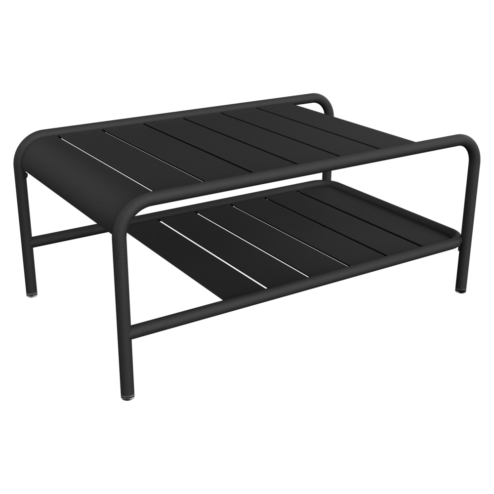 LUXEMBOURG LOW TABLE 90 x 55 CM