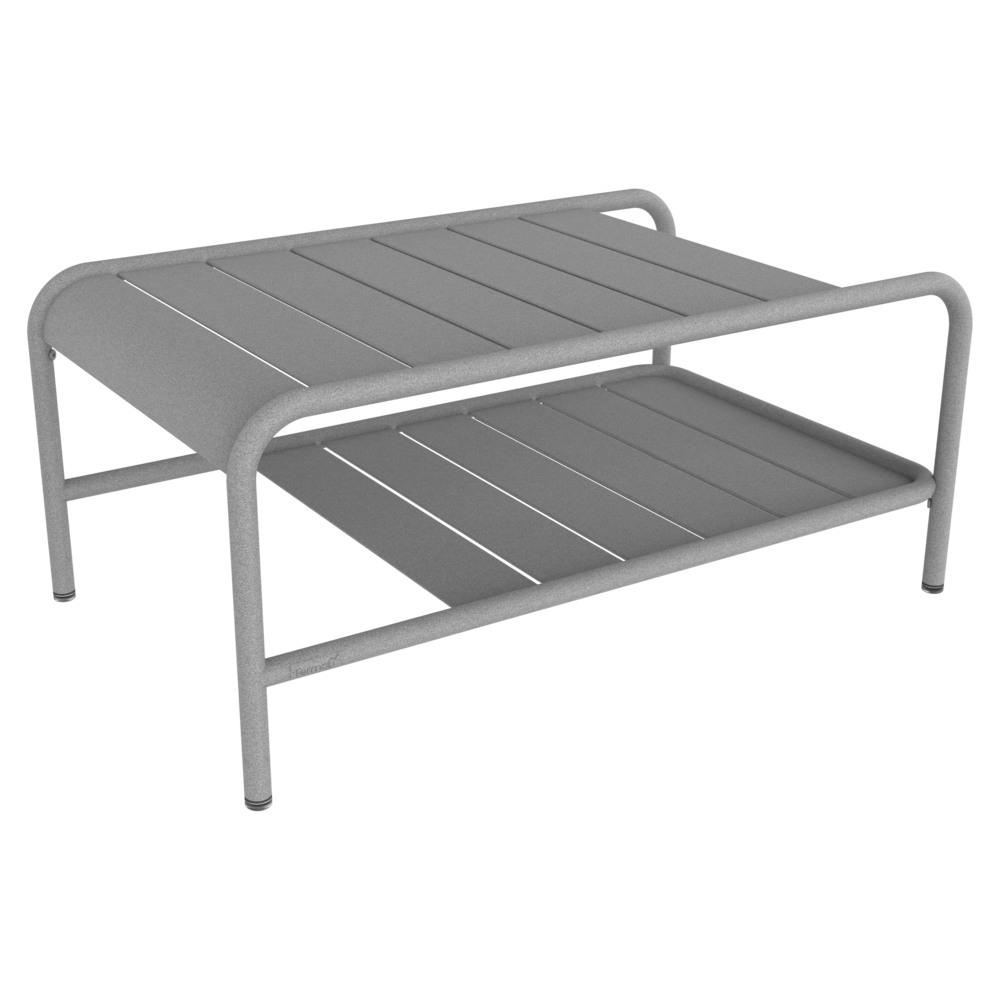 LUXEMBOURG LOW TABLE 90 x 55 CM