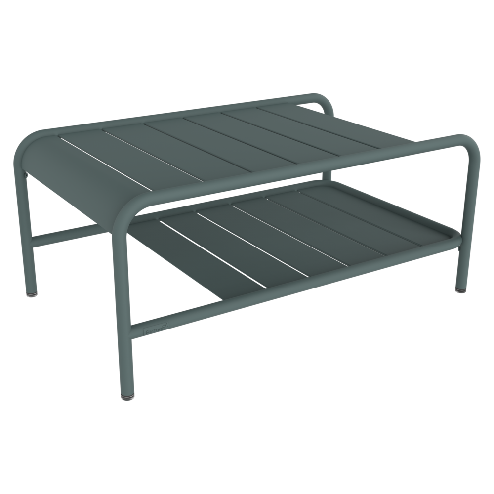 LUXEMBOURG LOW TABLE 90 x 55 CM