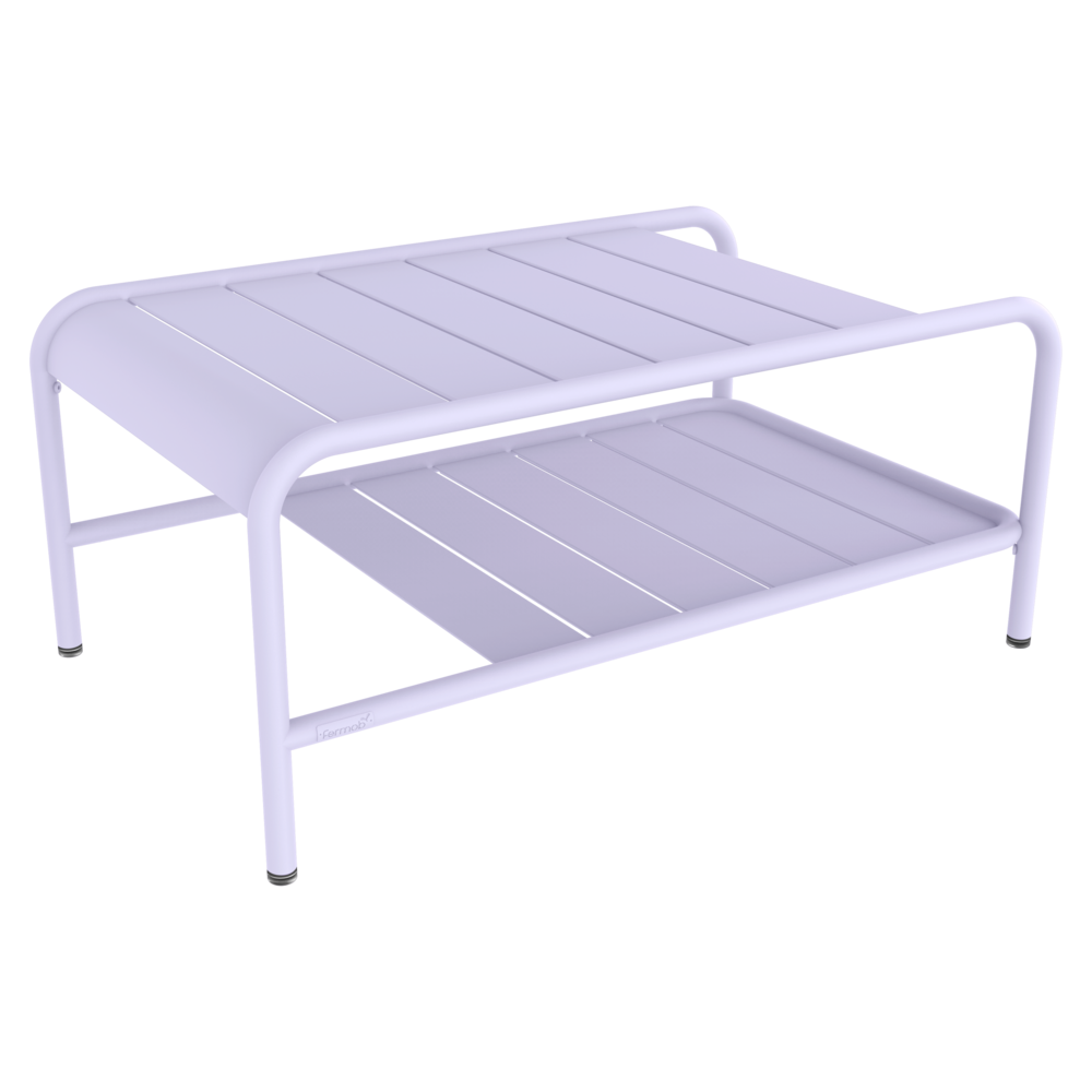 LUXEMBOURG LOW TABLE 90 x 55 CM