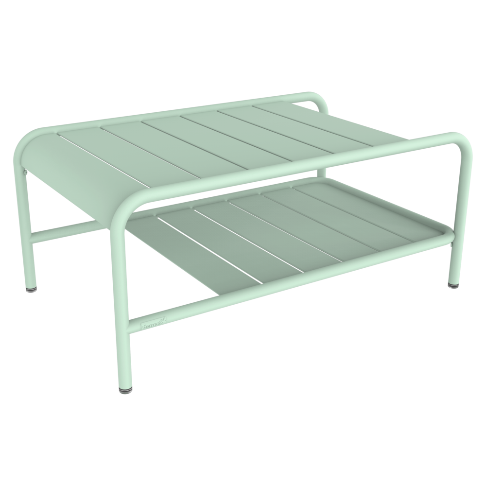 LUXEMBOURG LOW TABLE 90 x 55 CM