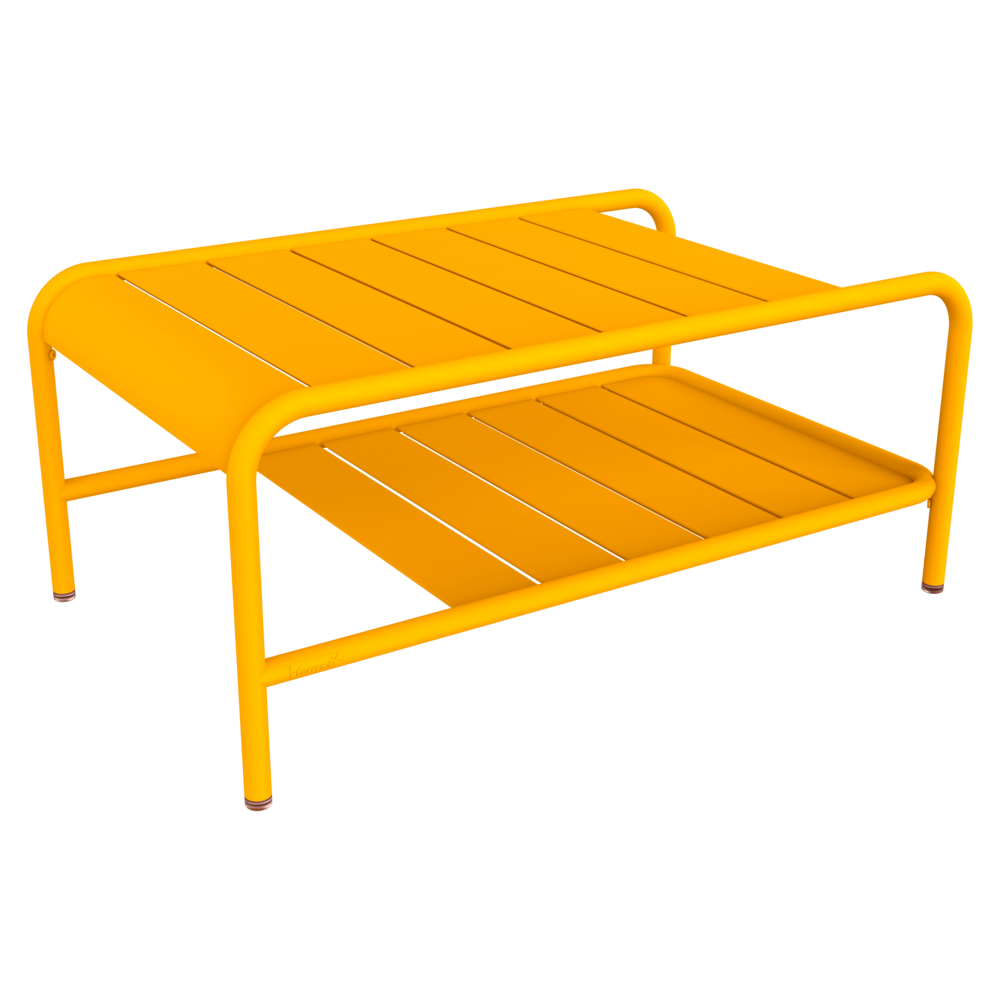 LUXEMBOURG LOW TABLE 90 x 55 CM