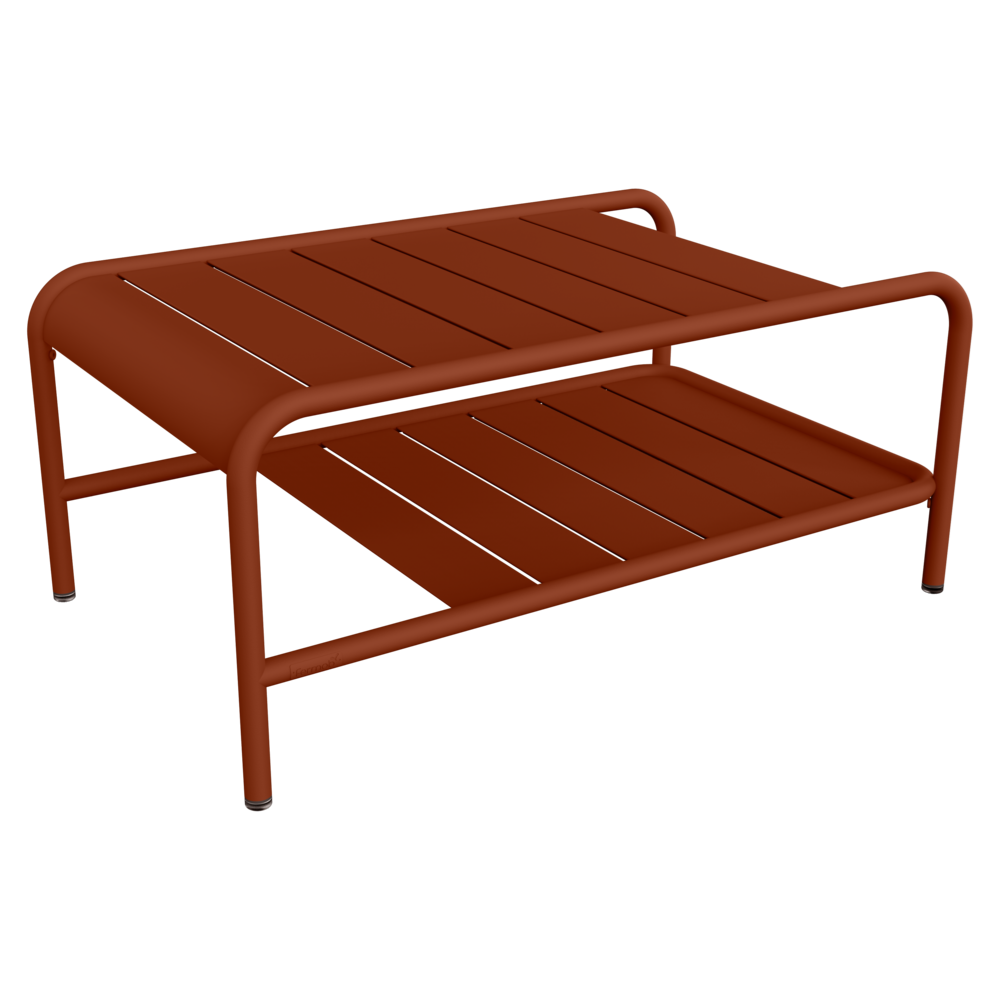 LUXEMBOURG LOW TABLE 90 x 55 CM