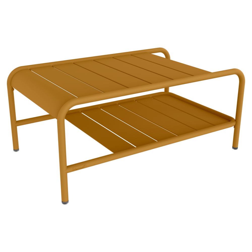 LUXEMBOURG LOW TABLE 90 x 55 CM