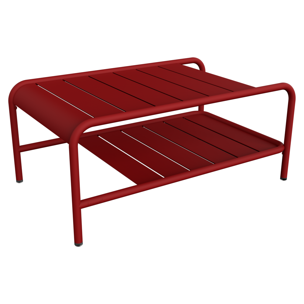 LUXEMBOURG LOW TABLE 90 x 55 CM