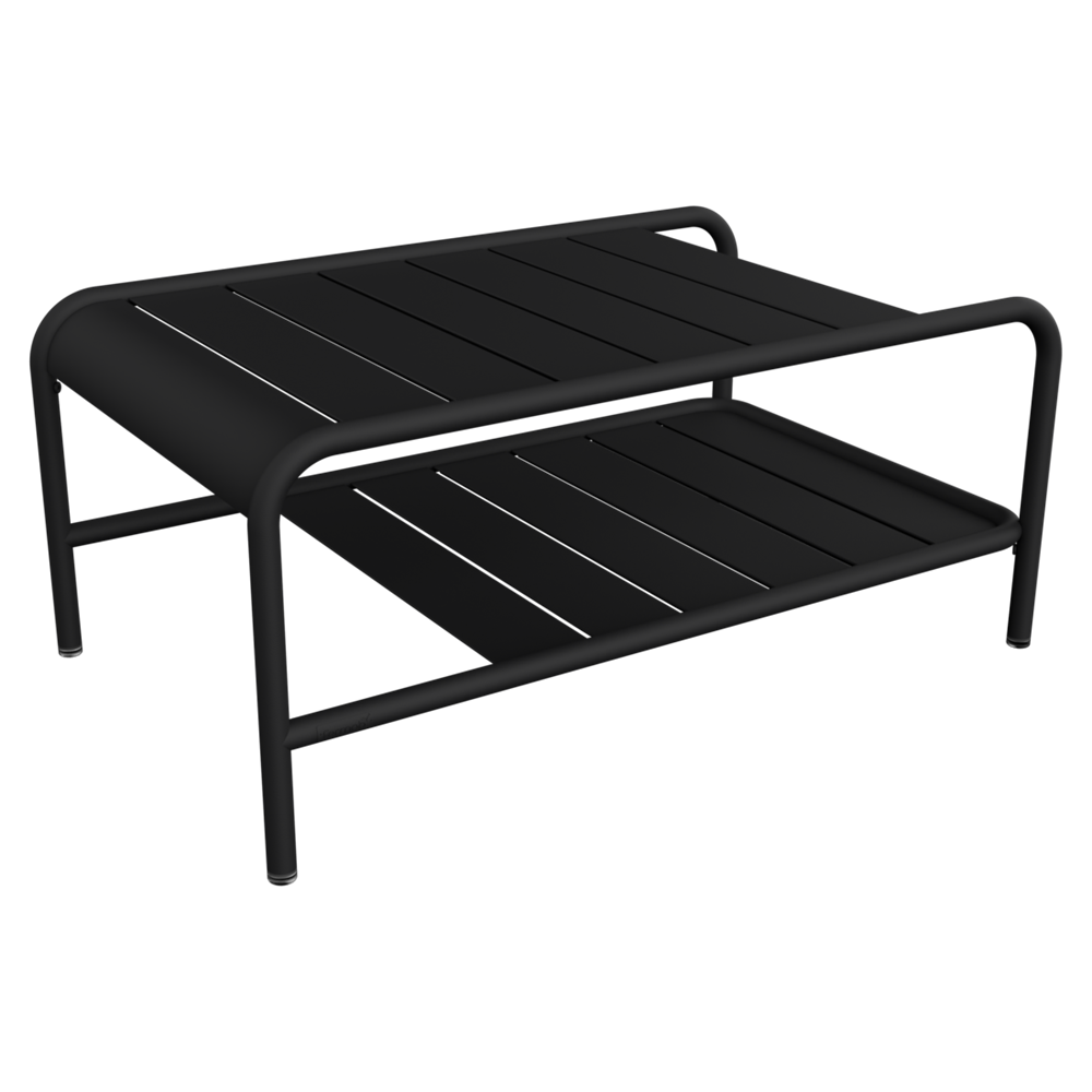 LUXEMBOURG LOW TABLE 90 x 55 CM