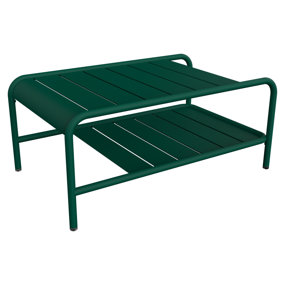 LUXEMBOURG LOW TABLE 90 x 55 CM