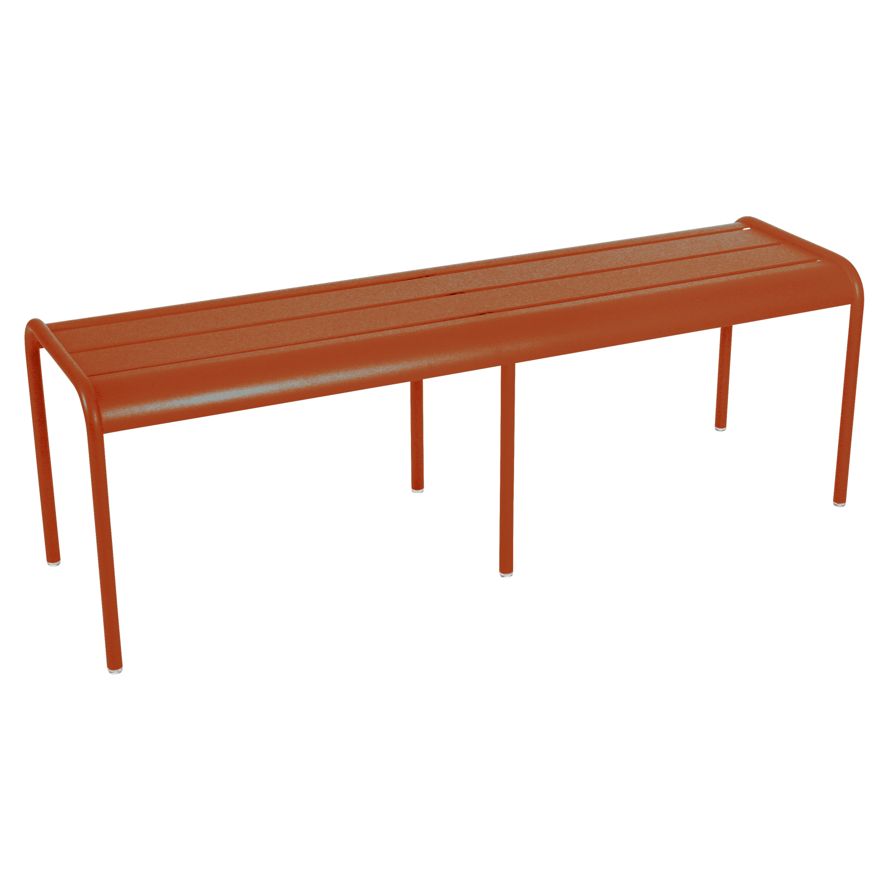 LUXEMBOURG BENCH 145 CM