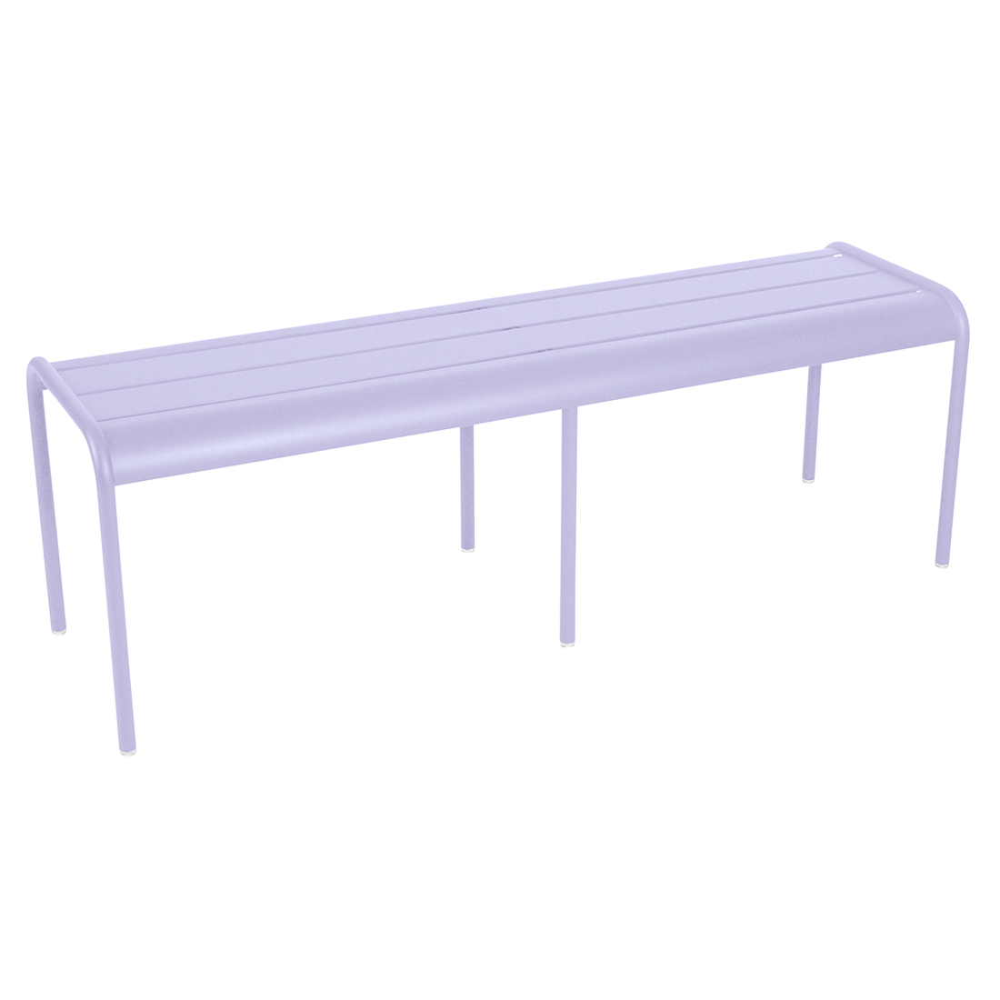LUXEMBOURG BENCH 145 CM