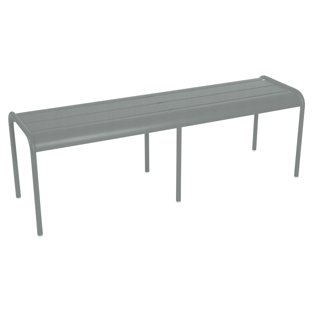 LUXEMBOURG BENCH 145 CM