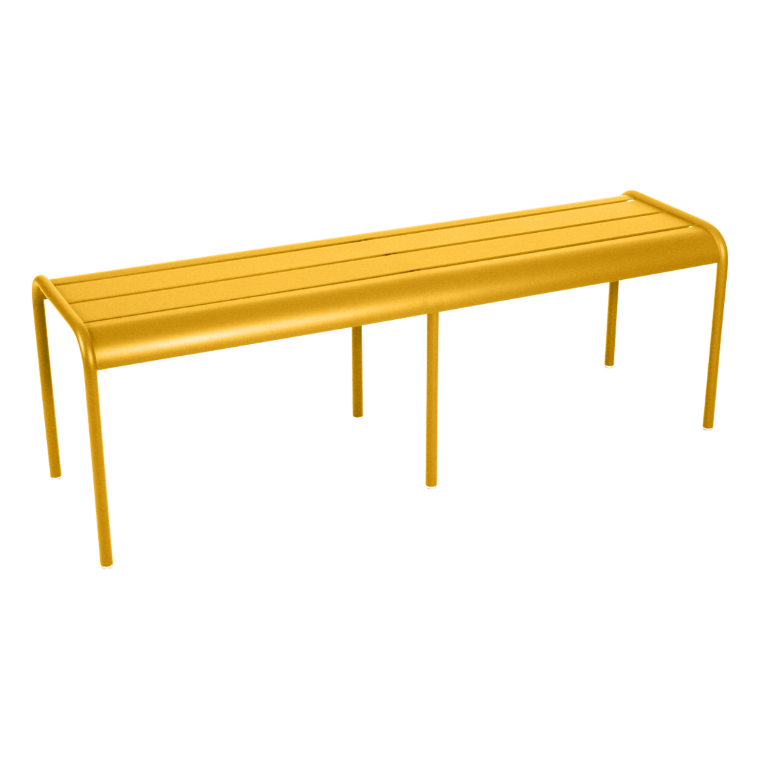 LUXEMBOURG BENCH 145 CM