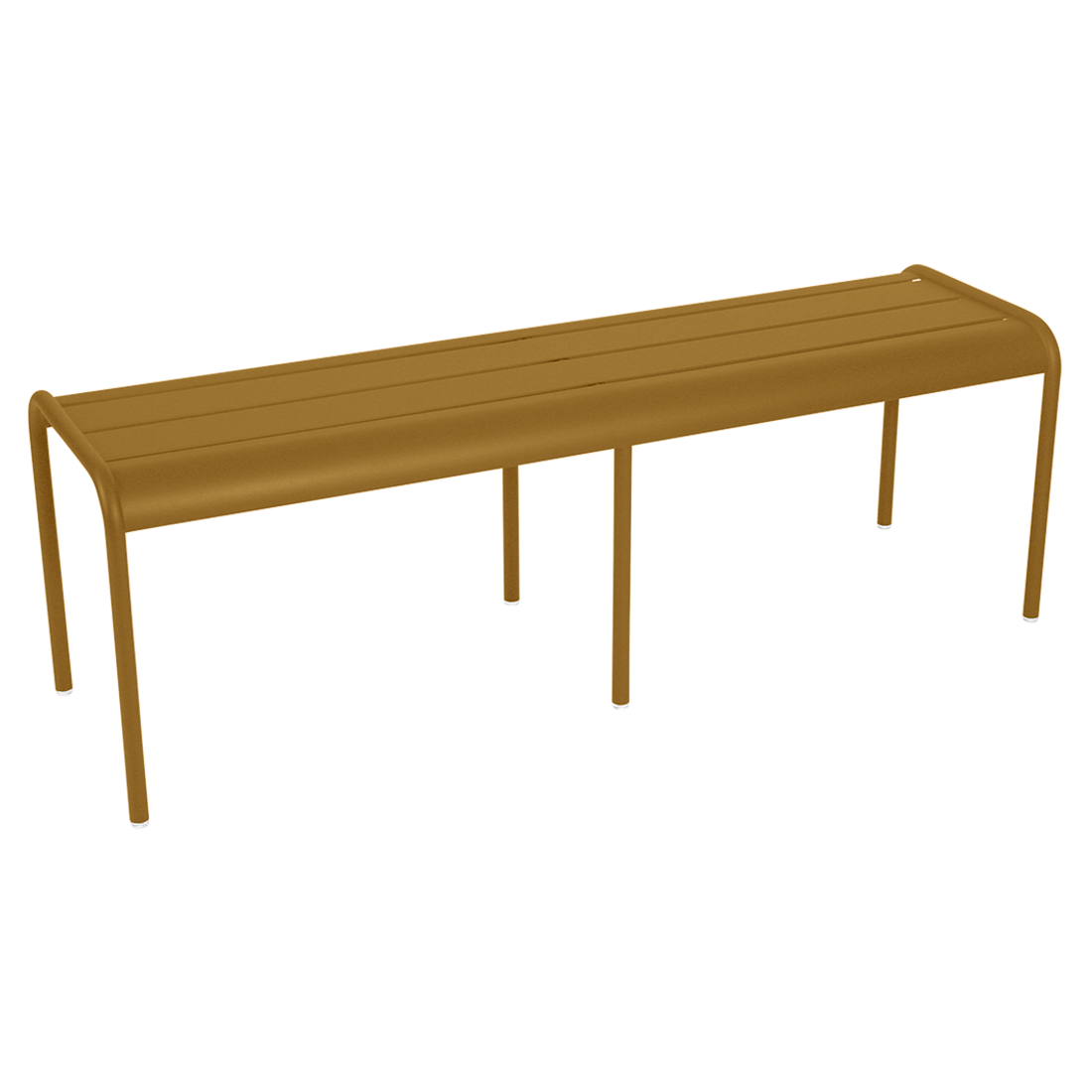 LUXEMBOURG BENCH 145 CM